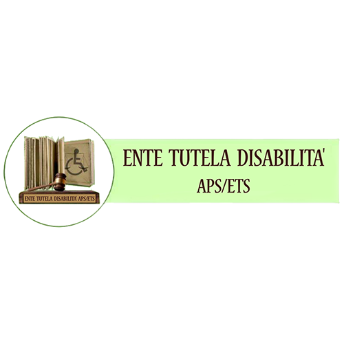 Ente Nazionale Tutela Disabili