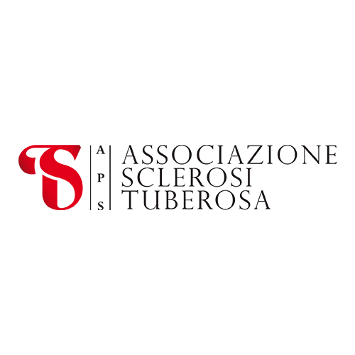 Associazione Sclerosi Tuberosa