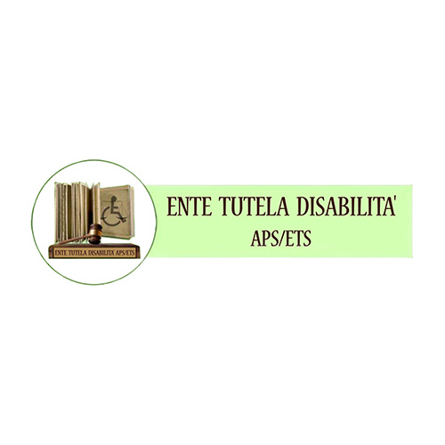 etd